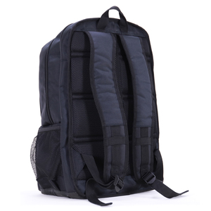 Large Insulated Lunch Food Picnic Bag Cans Leakproof <strong>Cooler</strong> <strong>Backpack</strong> <strong>for</strong> Hiking Camping Beach Park - Product Image 4