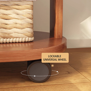 Homedecor hiện đại lớn đầy đủ chiều dài thay đồ vòm gương đa chức năng lưu trữ giá tự làm trang trí gương kính homefoods - Product Image 6