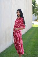 Abaya palestinienne brodée, caftan noir pour femmes musulmanes, robe longue islamique, jilbab arabe à manches longues, abaya, vente en gros de Ind
