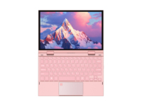 Laptop all'ingrosso: Nuovo Laptop da Gaming ad Alte Prestazioni da 15.6 Pollici Intel N95 OEM, 16GB+512GB SSD, Portatile e Sottile (Versione Inglese)