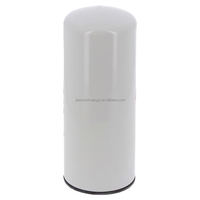 Venta de Fábrica 	 Filtro de Aceite 140517050 	 LF670 	 LF3000 	 Máquina de Filtrado de Aceite 	 LF14000NN 	 LF777 	 Filtro de Aceite de Motor 	 P5559000 	 LF9001