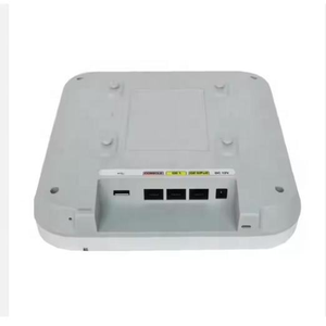 Anten thông minh tần số kép ap4030tn Thương hiệu Mới trong nhà/ngoài trời 11ax 2 + 2 băng tần kép 11AC điểm truy cập không dây trung tâm doanh nghiệp - Product Image 1