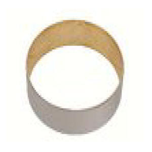 FH311772/E85043 High Quality Agricultural Spare <b>Parts</b> Pickup for Replacement of John Deere Baler - Product Image 2