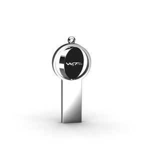 Nuevo <span class=keywords><strong>Memoria</strong></span> <span class=keywords><strong>USB</strong></span> <span class=keywords><strong>de</strong></span> <span class=keywords><strong>128</strong></span> <span class=keywords><strong>GB</strong></span>, Pendrive, <span class=keywords><strong>Precio</strong></span> <span class=keywords><strong>de</strong></span> <span class=keywords><strong>Memoria</strong></span> <span class=keywords><strong>USB</strong></span>, Almacenamiento <span class=keywords><strong>USB</strong></span>, <span class=keywords><strong>Memoria</strong></span> Flash <span class=keywords><strong>USB</strong></span> <span class=keywords><strong>de</strong></span> 16 <span class=keywords><strong>GB</strong></span> - Product Image 2