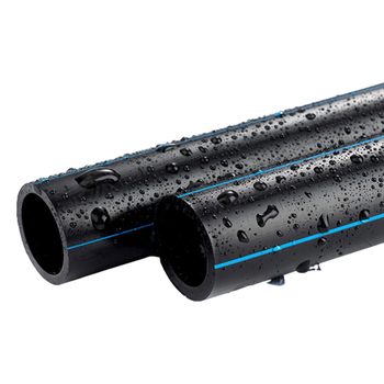 Plastic Pvc Pipe Production Line Pvc