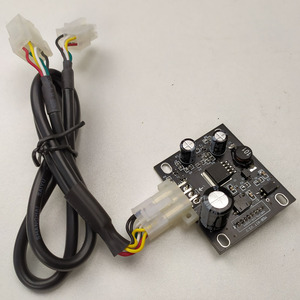 Mdbkit MDB — carte d'extension pour machines à souder le café rcta, systèmes de paiement, livraison gratuite - Product Image 3