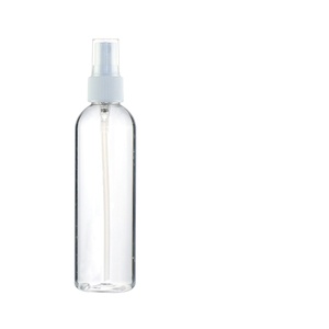 MUESTRA GRATUITA mini botella de spray corporal de bolsillo de 5ml 10ml 30ml 2 oz, botellas de spray facial, botella de perfume para mascotas con atomizador. - Product Image 5