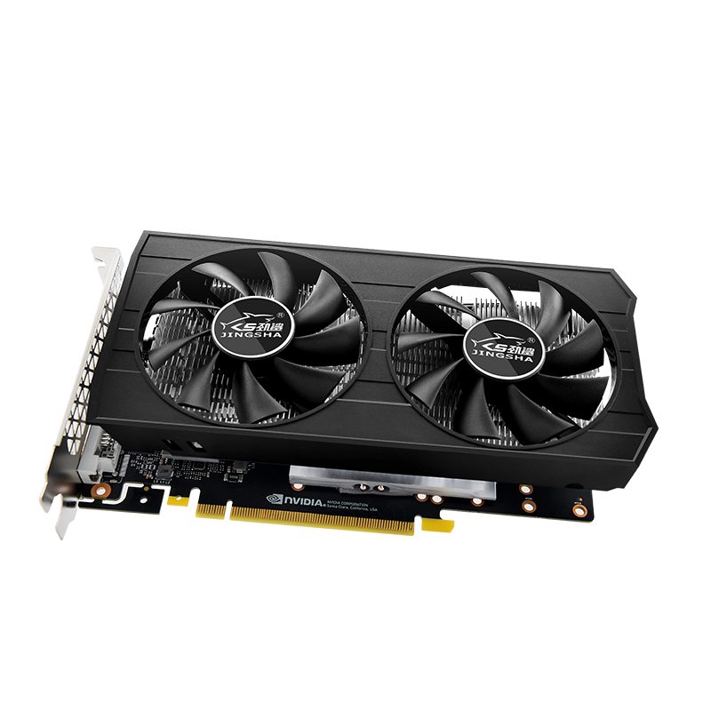 Palit Colorful Gtx 1660 6gb Cheap Price GTX 1660 Super 6GB Graphic