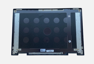 Repuesto 0HH35K nuevo para Inspiron 7500 7506 2 en 1, cubierta trasera Lcd, carcasa superior de plástico negro, 6 meses de garantía - Product Image 2