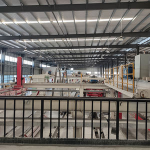 <span class=keywords><strong>เครื่อง</strong></span>ผลิตคอนกรีตบล็อกน้ำหนักเบาจากโรงงานผลิตน้ำหนัก<span class=keywords><strong>เบา</strong></span> - Product Image 2