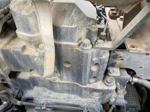 Haute qualité utilisé KOMATSU PC650 pelle marque japonaise chenille moteur pompe moteur engrenage boîte de vitesses roulement noyau composants inclus - Product Image 4