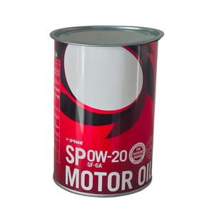 Aceite de Motor Original Totalmente Sintético para <span class=keywords><strong>TOYOTA</strong></span> <span class=keywords><strong>0W20</strong></span> 1L 08880-13206 - Product Image 1