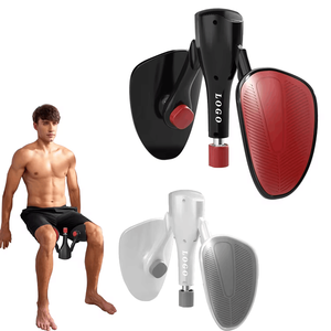 Alat Latihan Otot Panggul, Pelatih Kegel, Perangkat Latihan Otot Paha Bagian Dalam, Model Terbaru Grosir - Product Image 3