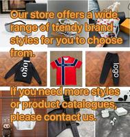 Chaussettes en coton de bambou unisexes pour femmes et hommes, avec logo personnalisé OEM, motifs de dessins animés, couleurs amusantes et originales