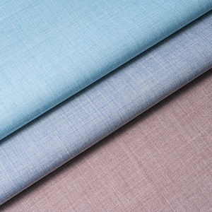 <span class=keywords><strong>Tela</strong></span> de <span class=keywords><strong>Rayón</strong></span>/Poliéster Skygen Plain Twill 35% Viscosa 65% Poliéster - Product Image 1