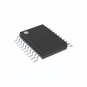Buy Online Electronic Components SN74AC245NSR Logic 20 SOlC BOM IC In Stock - Product Image 1