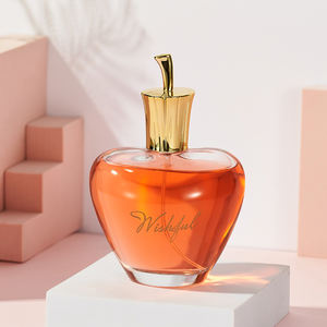 Lovali 100ML Parfum Original Naturel Longue Durée Fraîcheur 15108 - Product Image 5