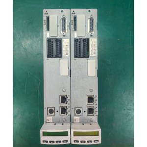 CSH01.1C-S3-ENS-NNN-NNN-NN-S-NN-FW R911312309 axiscard สำหรับไดรฟ์ CSH01.1C-S3-ENS-NNN-NNN-NN-S-NN-FW CSH01.1C-S3-ENS-NNN-NNN-NN-S - Product Image 1