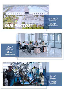 ชุดโต๊ะและเก้าอี้นักเรียนทันสมัย <span class=keywords><strong>4</strong></span> ที่นั่ง ทนทาน สำหรับโรงเรียน<span class=keywords><strong>ป</strong></span>ระถม ห้องสอบ สวนสาธารณะ - เฟอร์นิเจอร์โรงเรียน - Product Image 3