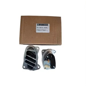 Module de commande LED de phare et de clignotant F12 F13 M6 LCI 63117394905 Gauche - Product Image 2