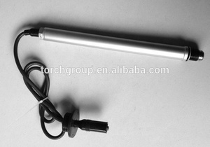 Bougie d'allumage pour moteur CAT CG260 - Product Image 4