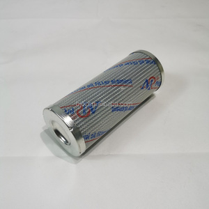 Hot Bán Chất Lượng Cao Thủy Lực Lọc Dầu 0240d010bn4hc Cao Áp Yếu Tố Lọc Thủy Lực Lọc Cartridge - Product Image 6