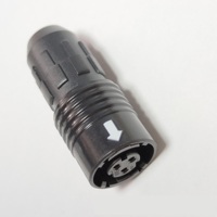 Accessoire FCM2, résistance R1 (10 ohms 50W) Numéro de pièce : 5322 115 60151 = STH