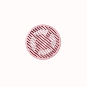 Difusor de aromaterapia para coche, rosa, moderno, 2026, con <span class=keywords><strong>clip</strong></span> de ventilación de aleación, estilo y color personalizados, ambientador, regalo femenino, venta al por mayor - Product Image 3