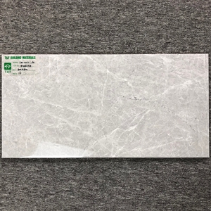 Bathroom Tiles <strong>Walls</strong> and Floors 300x600 Gray <strong>Wall</strong> Tile <strong>Border</strong> Ceramic Waves 3D Kitchen <strong>Wall</strong> Tiles - Product Image 2