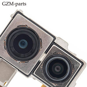 Fotocamera principale posteriore per telefono cellulare per Huawei <span class=keywords><strong>P40</strong></span> <span class=keywords><strong>pro</strong></span> + fotocamera posteriore per <span class=keywords><strong>P40</strong></span> <span class=keywords><strong>pro</strong></span> plus - Product Image 5