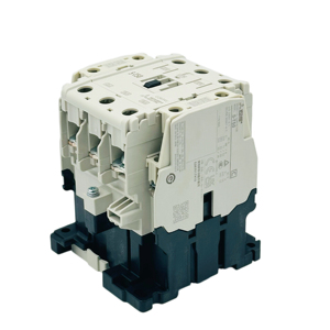 ตัวควบคุมระบบอัตโนมัติ S-T50 ของแท้ใหม่ มีสินค้าในสต็อกสำหรับ PLC - Product Image 2