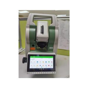 อุปกรณ์สำรวจ Uniquenav ระบบแอนดรอยด์ รุ่น Total Station FOIF RTS342N - Product Image 4