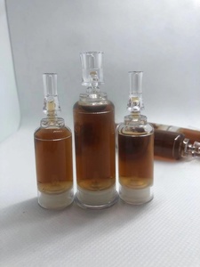 Huile Minceur Liquide 5ml OEM pour Perdre du Poids Facilement en Dormant - Product Image 4