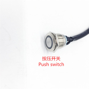 Système de massage pour siège de voiture avec airbags, soutien lombaire, massage automatique ondulatoire, TPU multicouche pour utilisation en véhicule - Product Image 3