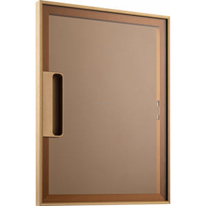 Customizable DIY Aluminum Metal Picture <b>Frame</b> Kits 45 Degree Corner Cut Photo <b>Frame</b> for Digital <b>Printing</b> Art - Product Image 1