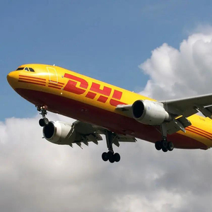 Agente de Envío Internacional de Carga Aérea/Marítima <span class=keywords><strong>Express</strong></span> a Bajo Precio a los Países Bajos - Product Image 6
