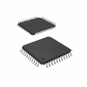 Buy Electronics Components Online In Stock Embedded 44 TQFP PIC18LF4515T-I_PT - Product Image 1