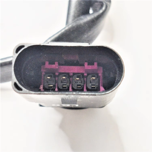 Sensore di ossigeno ad alte prestazioni per vw tiguan sensore di ossigeno 06 j906262m AUDI 4 h0906265b 06 k906262ad 95860617400 - Product Image 6