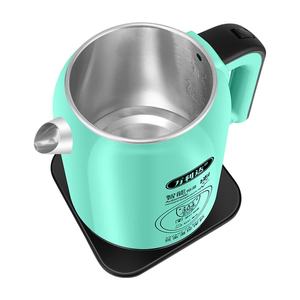 Bouilloire électrique en plastique à eau à <span class=keywords><strong>prix</strong></span> avantageux, 2500 ml, design moderne, économique, bouilloire électrique à eau, <span class=keywords><strong>prix</strong></span>, bouilloire de bonne qualité - Product Image 1