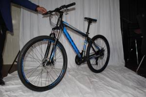 Adulte chopper vélo vélo/vélo chopper vélo/disque chopper vélo vélo, vélo pliant 21/24/<span class=keywords><strong>27</strong></span>/30 SpeedFolding Vélo - Product Image 6