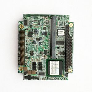 ARBOR1085230010100P TC7114779 Carte mère intégrée Pièces d'ordinateur Carte mère industrielle CpuBoard CPU Module Motherboard100 % test - Product Image 4