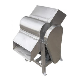 Máy nghiền đá công nghiệp cho khối đá - Product Image 2