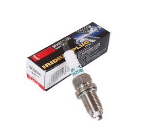 Sk20br11 3471 cho TOYOTA Denso Chất lượng cao <span class=keywords><strong>Iridium</strong></span> bugi 90919-01230 - Product Image 1