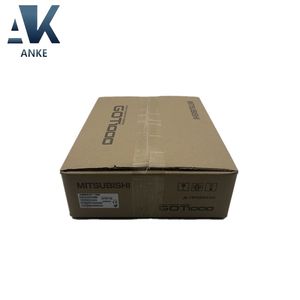 Panel de interfaz de operador HMI de 12 pulgadas, 2, 2 - Product Image 3