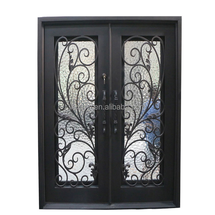 può essere selezionato