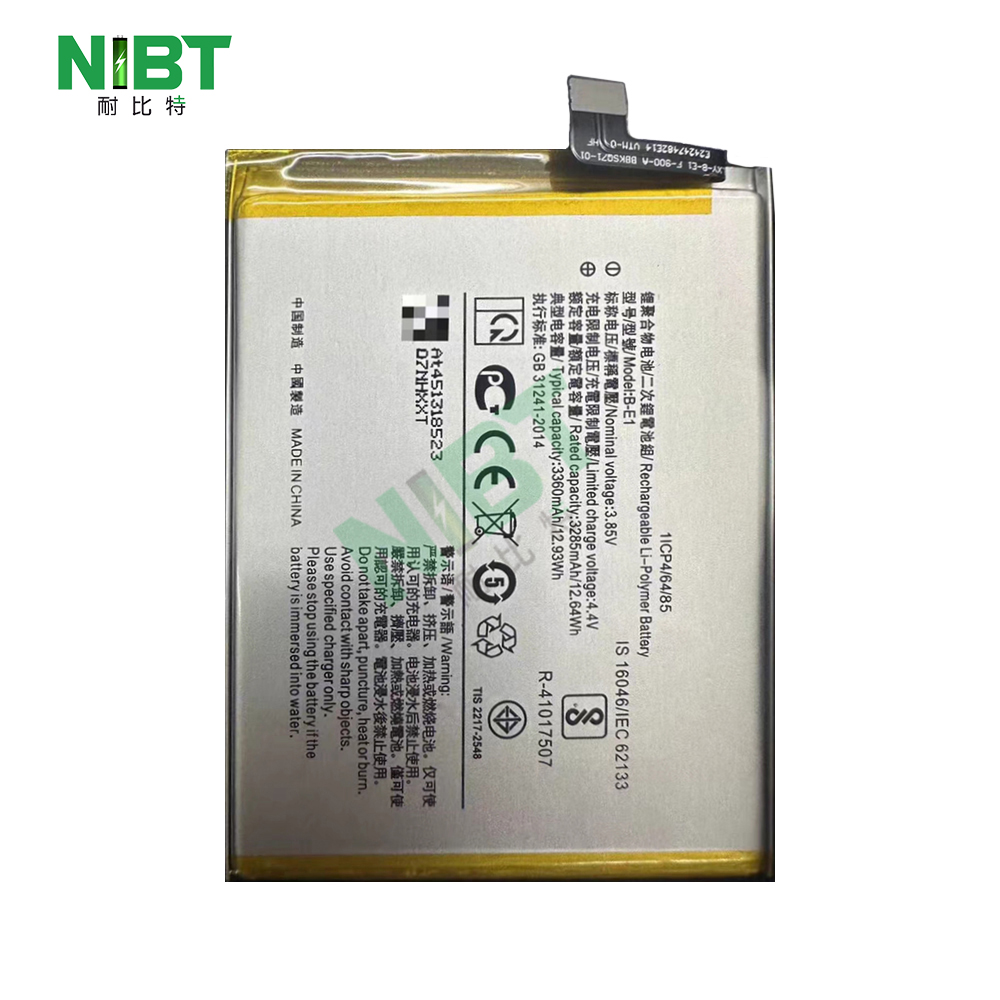 สำหรับ VIVO Y71/Y73/Y73a