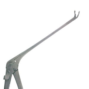 คีมผ่าตัดขนาดเล็กทำจากโรงงาน - Product Image 6