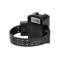 Offre Spéciale GPS BeiDou cheville suivi 4G Bracelet de cheville pour prisonnier détenu maison arrêt Tracker
