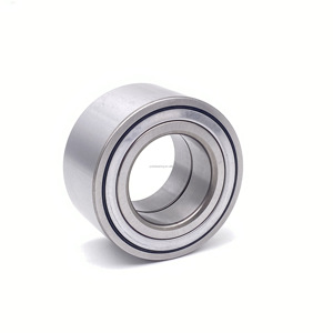 Venta al por mayor de rodamientos de alta calidad automotriz DAC35650035 Auto parte del coche cojinete de cubo de rueda delantera - Product Image 6