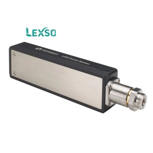 Capteur de puissance thermique compatible avec le vide Keysight L2066xt 10 MHz à 54 GHz Lexso - Product Image 1